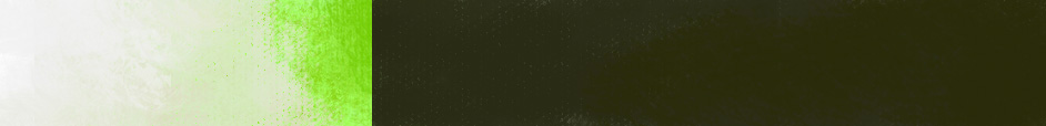 20150128