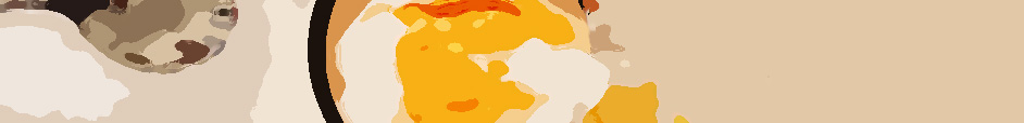 notes_20150204