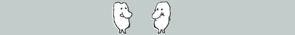 notes_20150303