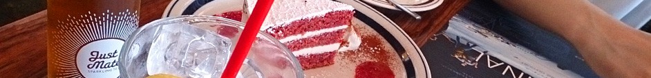 notes_20150712.jpg