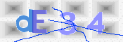 キャプチャ画像